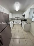 8481 Springtree Dr # 301B, Sunrise FL 33351 photo 4