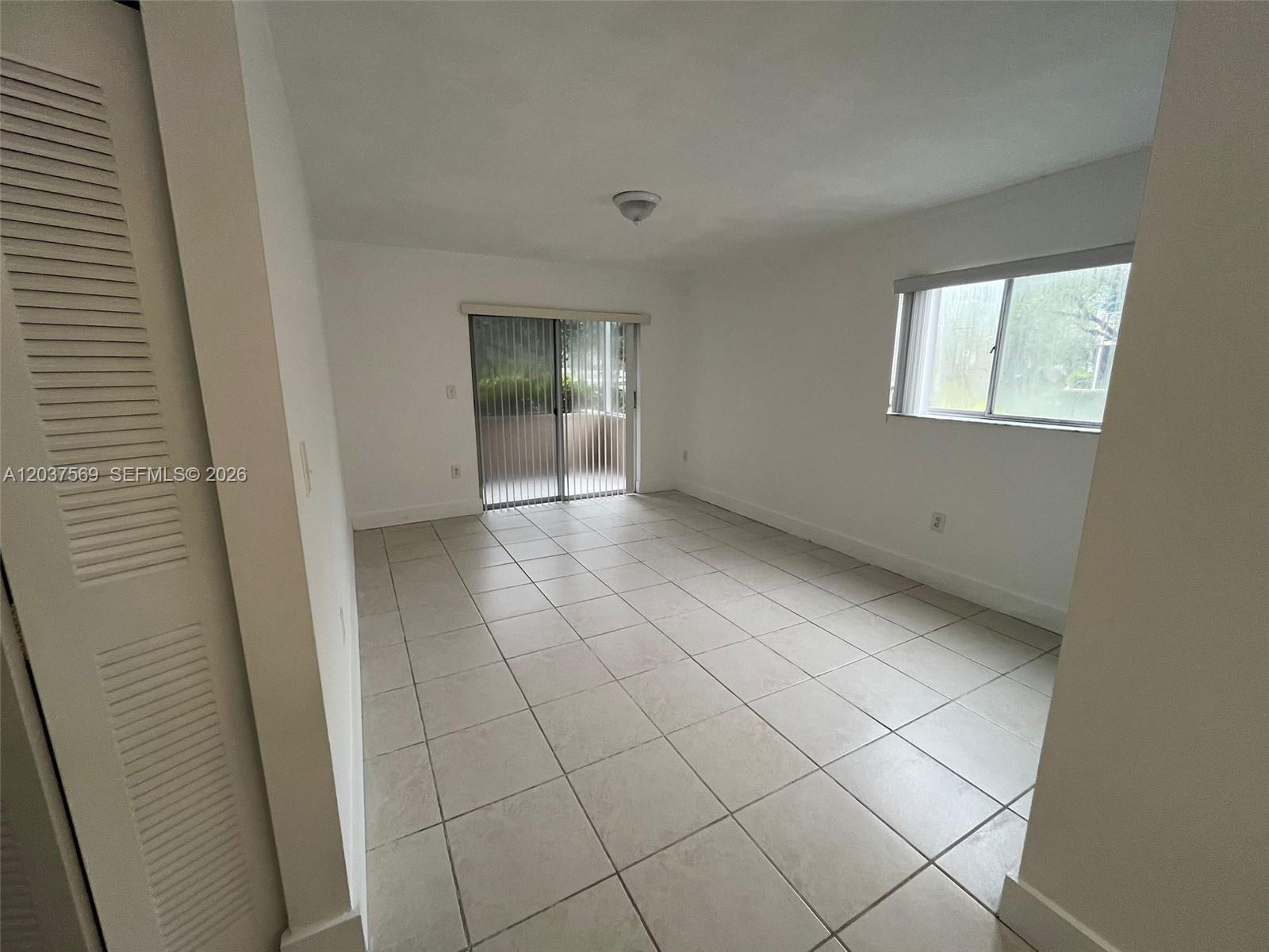 4800 NW 102nd Ave # 10, Doral FL 33178 photo 3