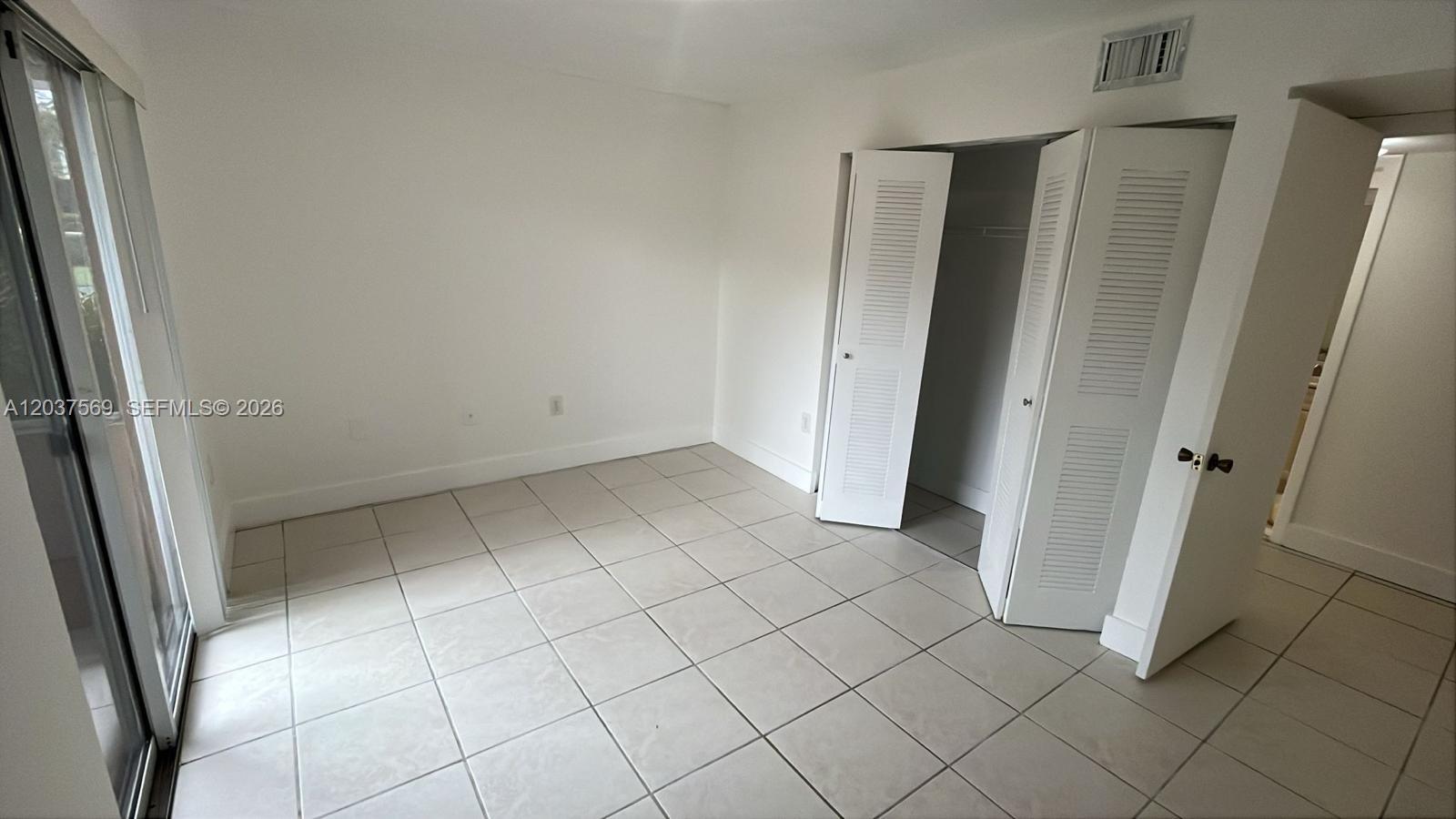 4800 NW 102nd Ave # 10, Doral FL 33178 photo 5
