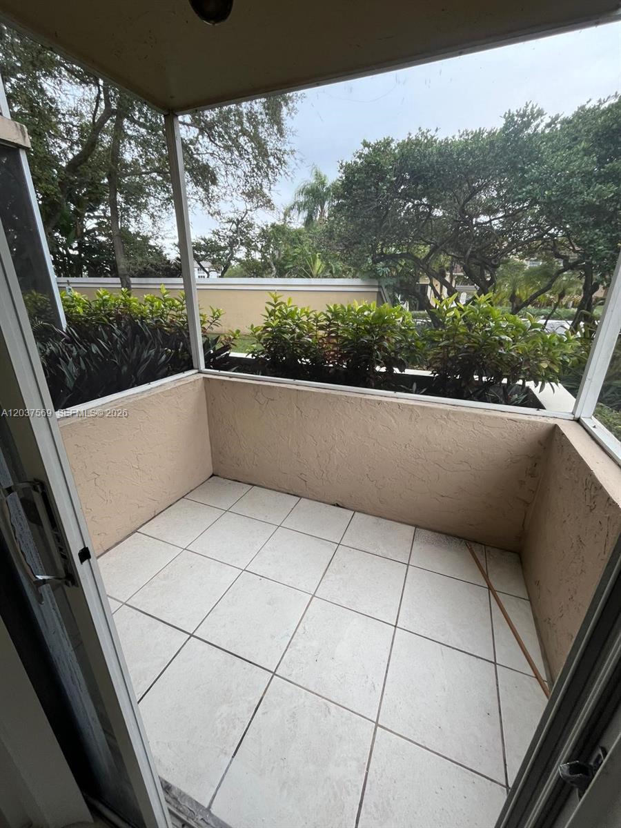4800 NW 102nd Ave # 10, Doral FL 33178 photo 4