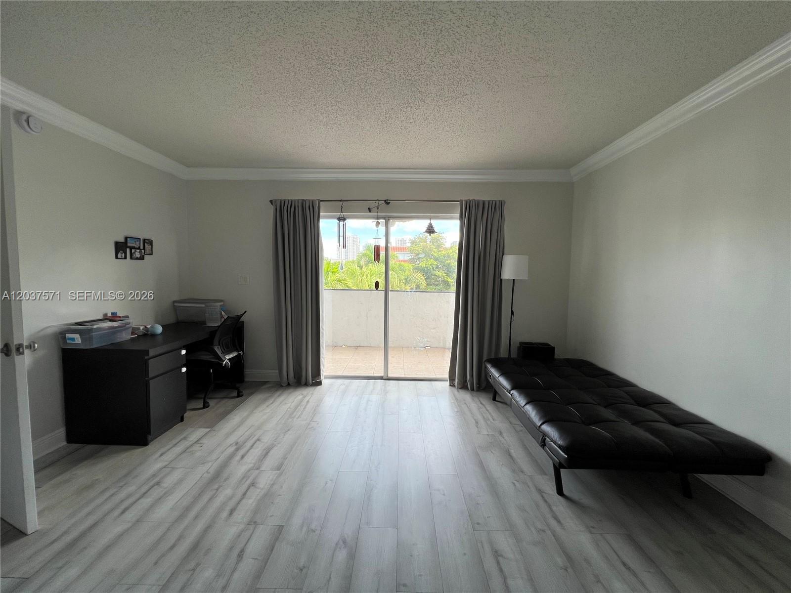 6886 N Kendall Dr # D407, Pinecrest FL 33156 photo 4