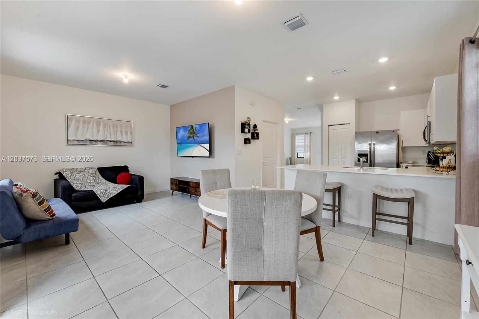 23105 SW 128th Pl # 23105, Miami FL 33170 photo 3
