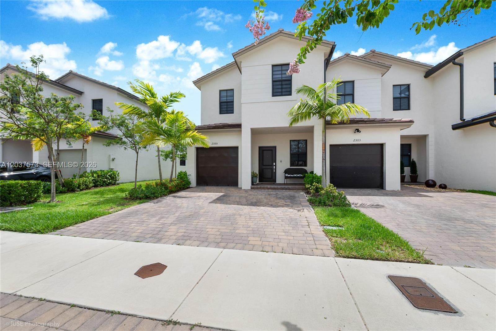 23105 SW 128th Pl # 23105, Miami FL 33170