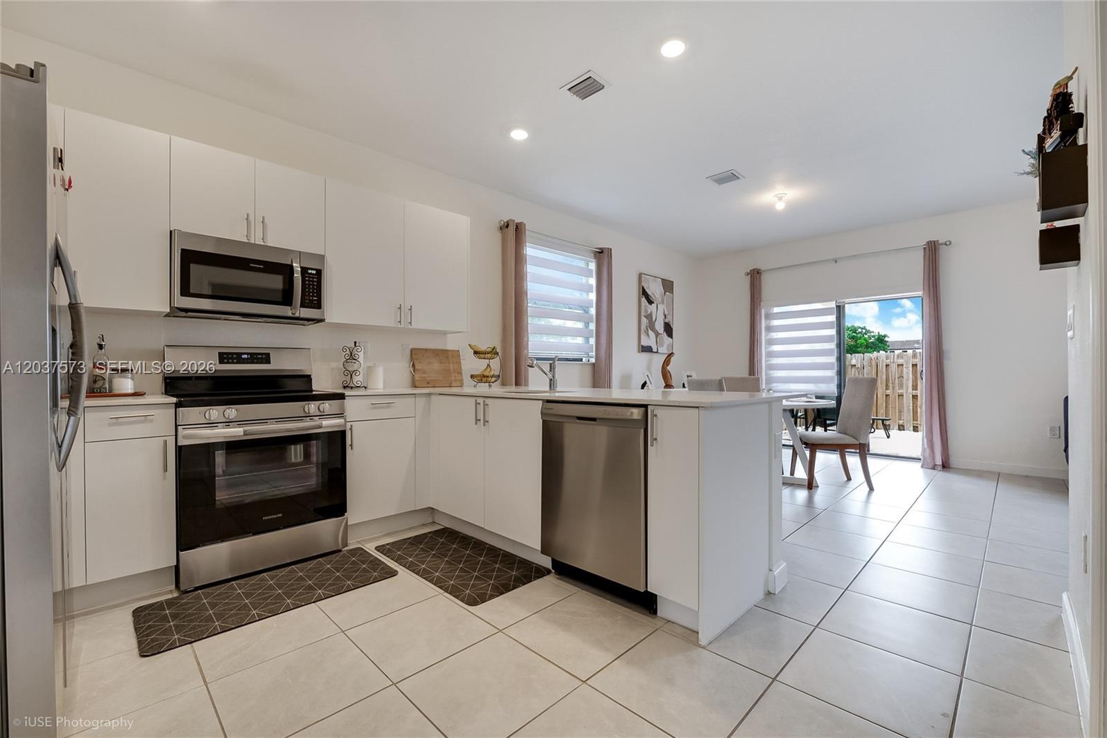 23105 SW 128th Pl # 23105, Miami FL 33170 photo 5
