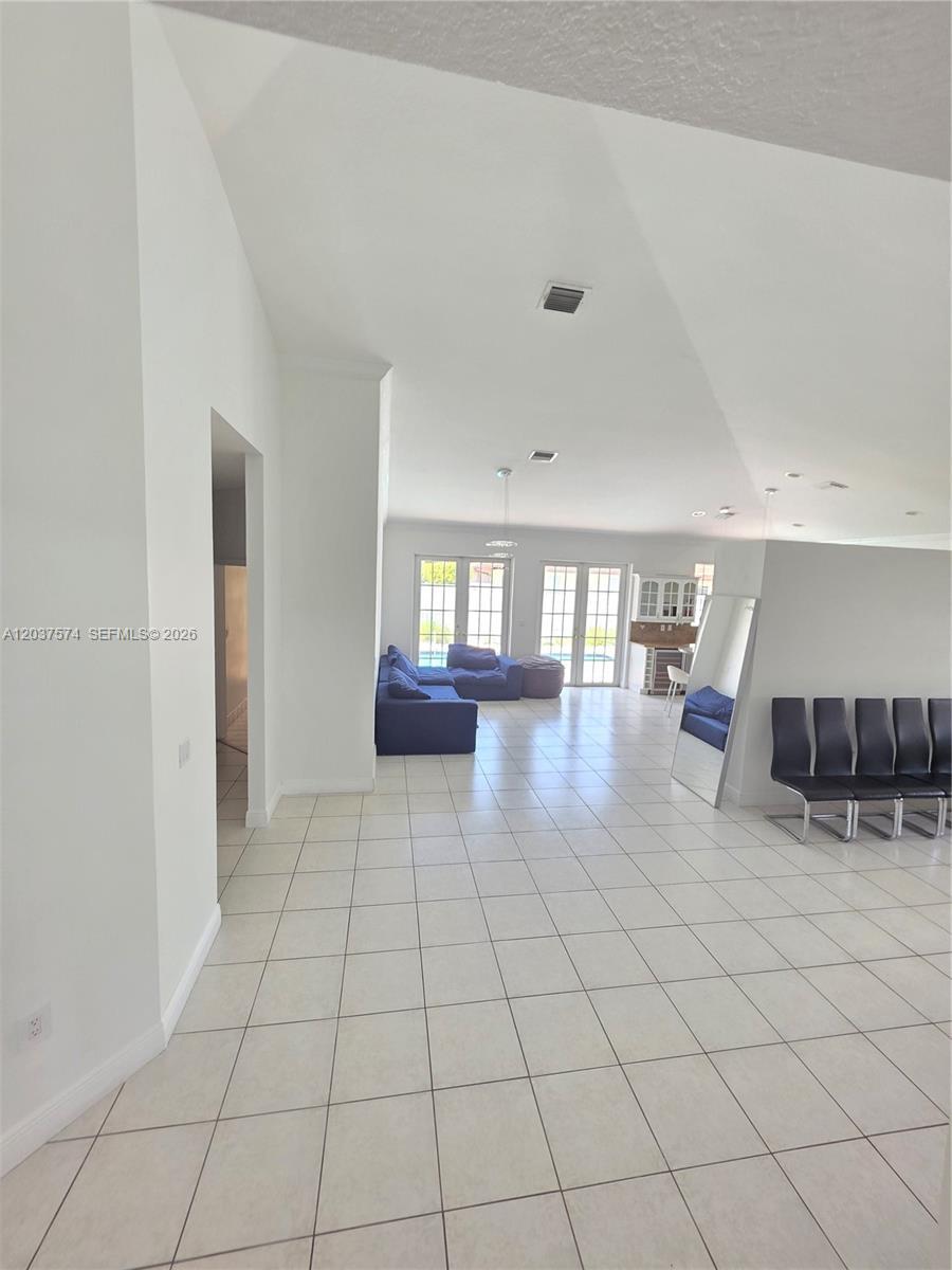 14291 SW 34th St, Miami FL 33175 photo 4