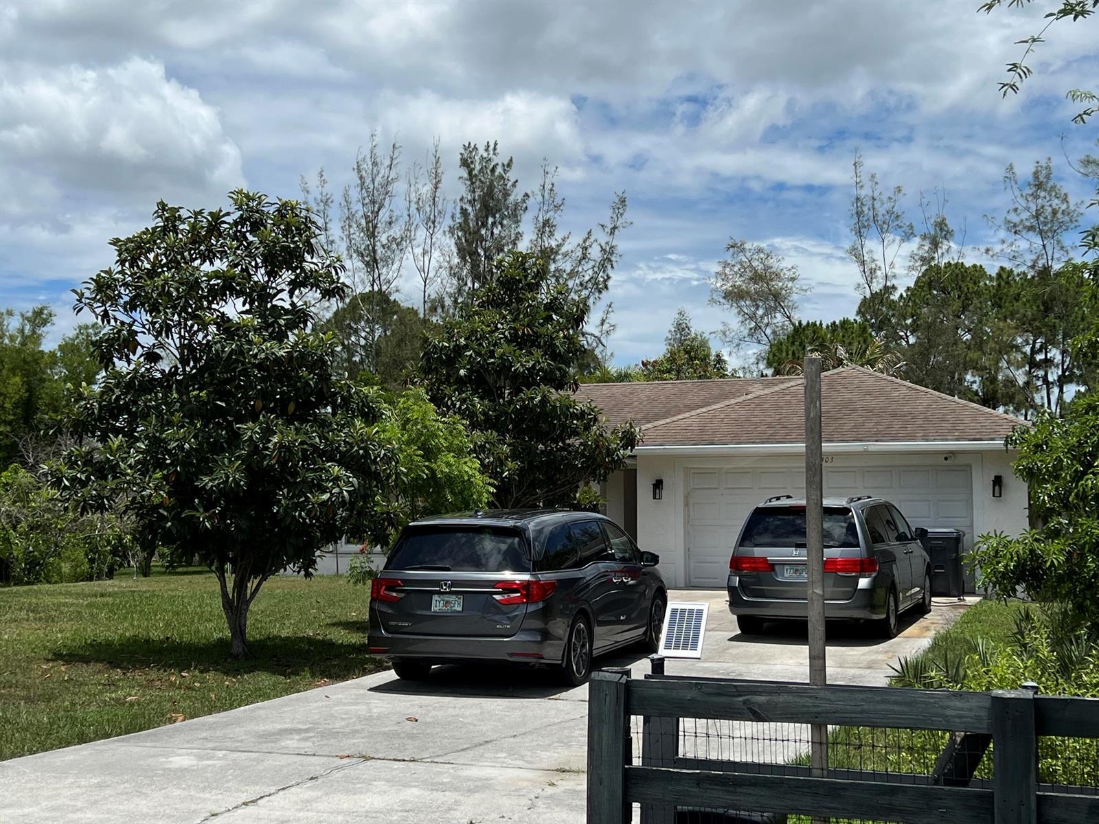 12403 N 87th St Street N, FL 33412 photo 3