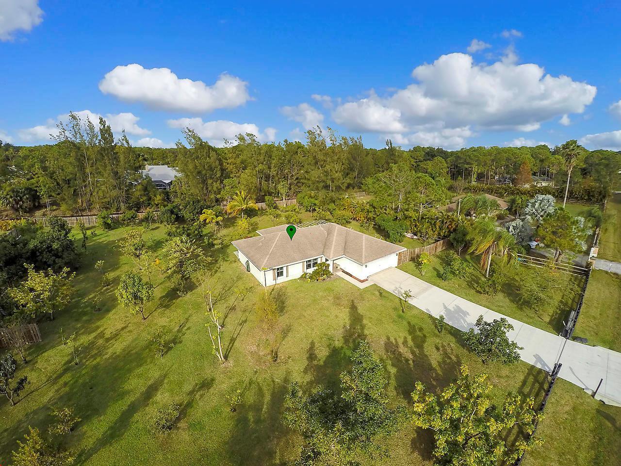 12403 N 87th St Street N, FL 33412