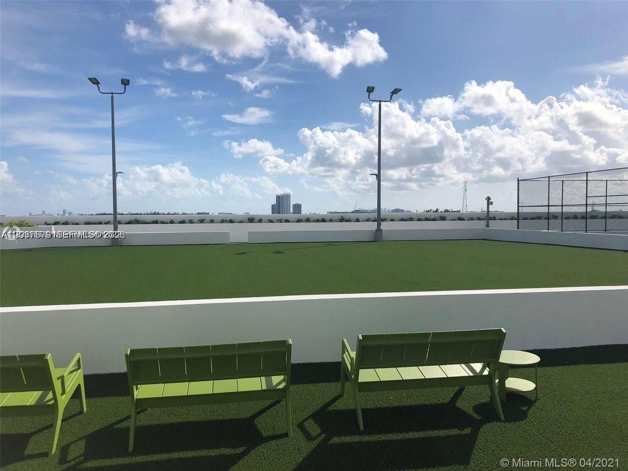 16385 Biscayne Blvd # 3019, North Miami Beach FL 33160 photo 3