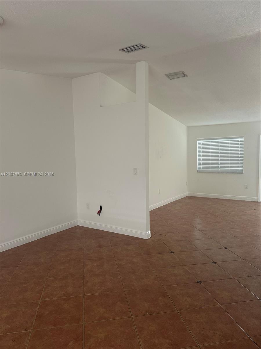 12855 SW 207th Ter, Miami FL 33177 photo 3