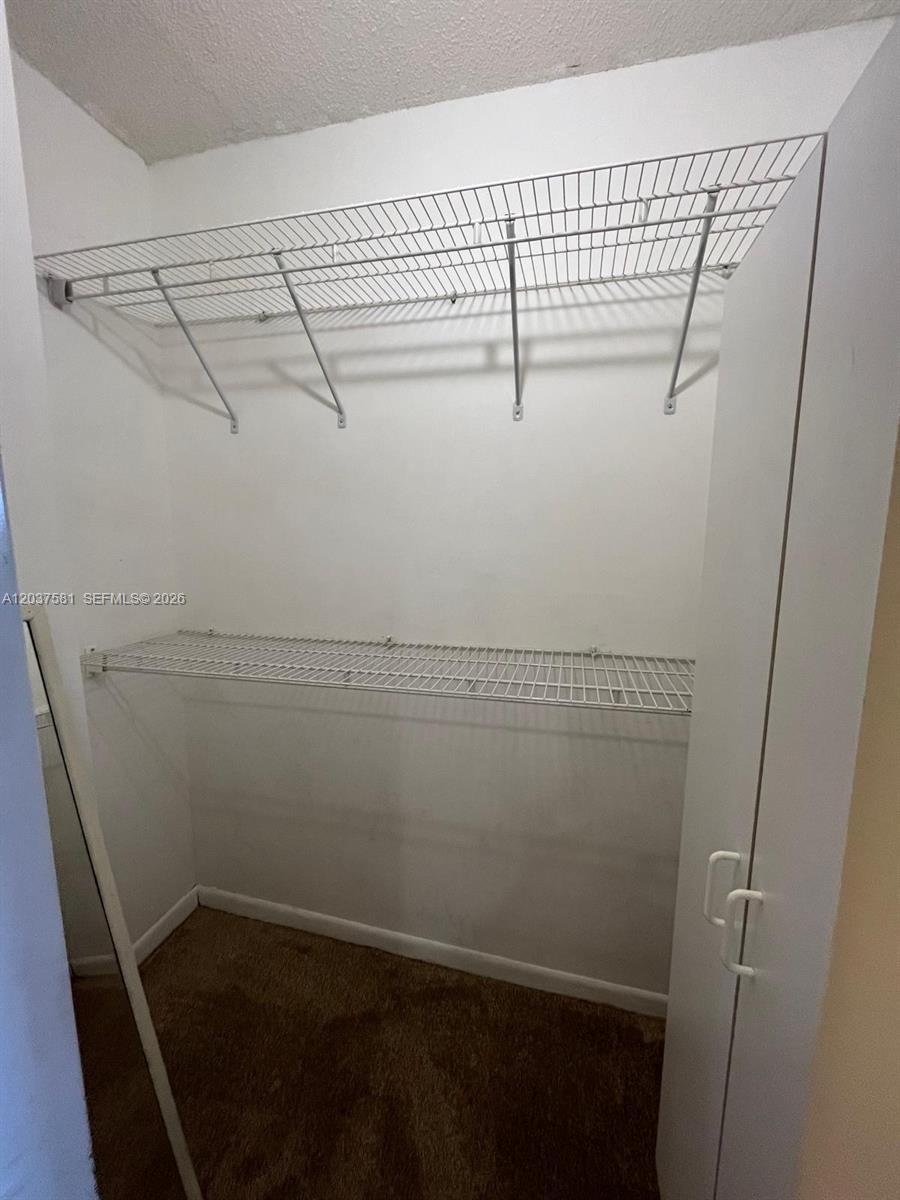 2821 N Miami Beach Blvd # T, North Miami Beach FL 33160 photo 5