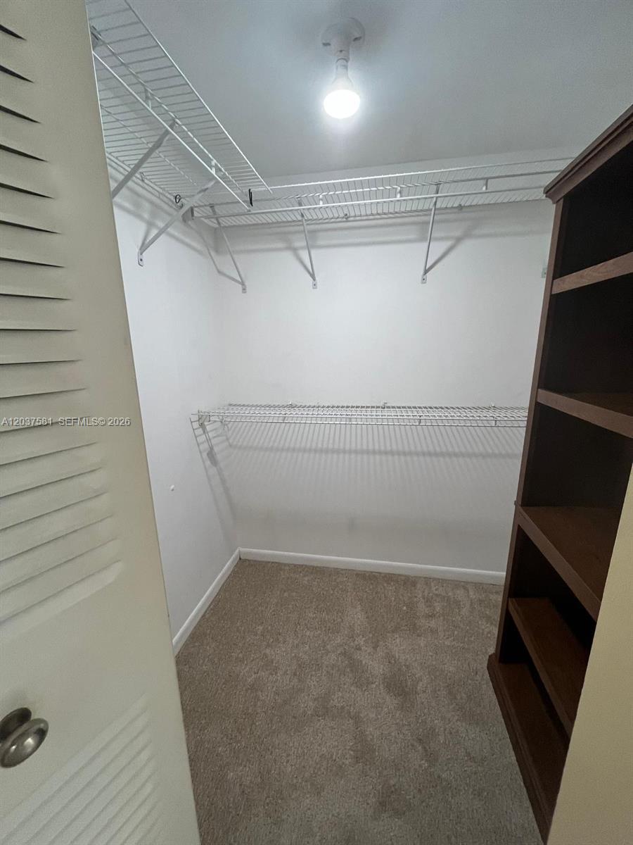 2821 N Miami Beach Blvd # T, North Miami Beach FL 33160 photo 4