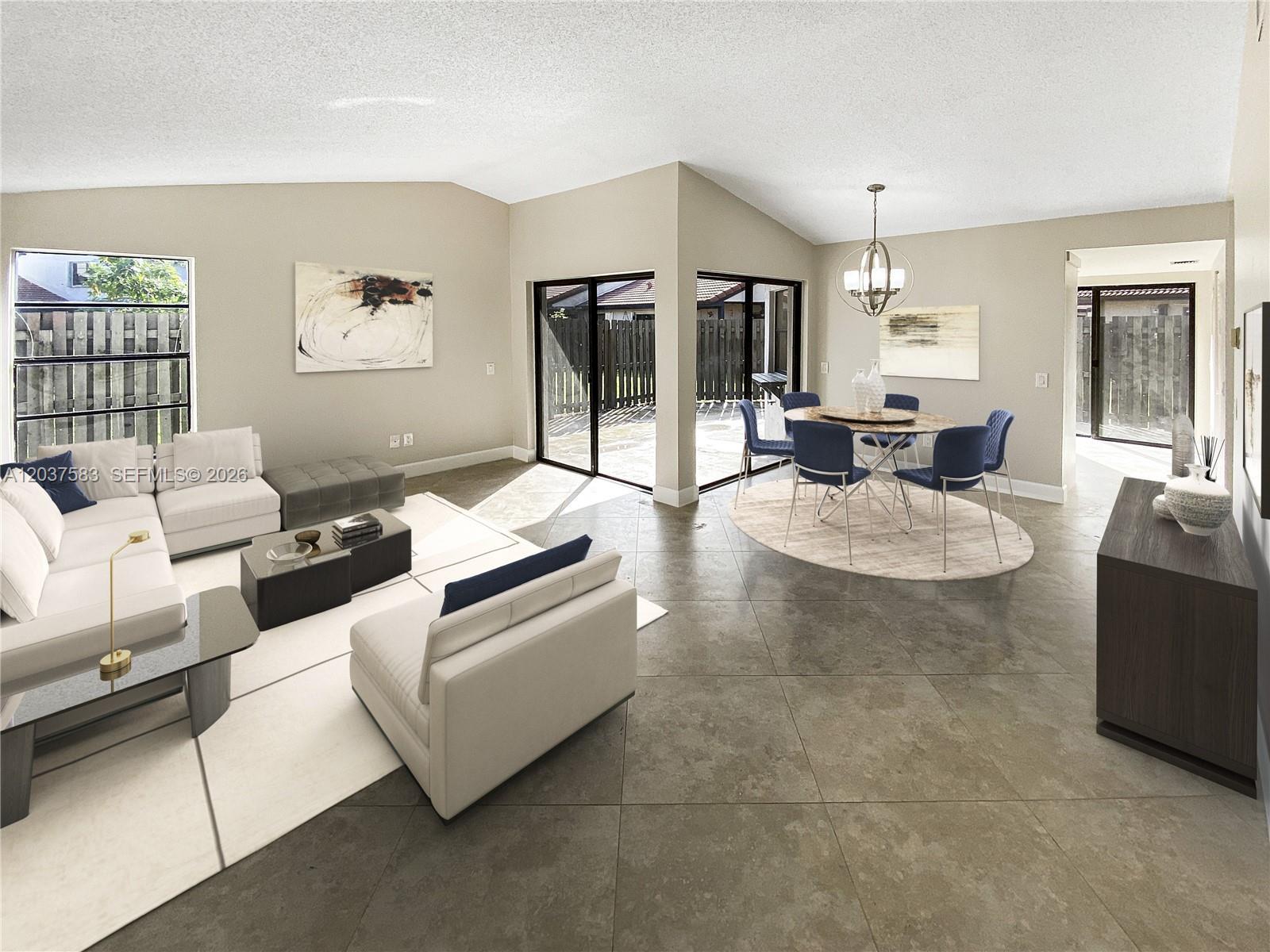 14980 SW 48th Ter # 28F, Miami FL 33185 photo 3