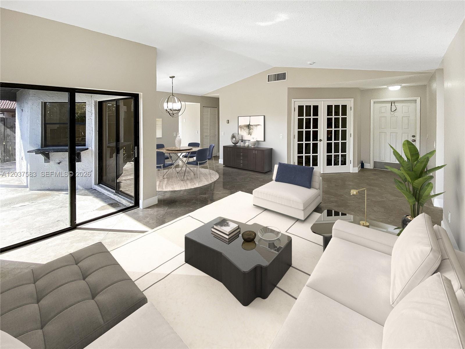 14980 SW 48th Ter # 28F, Miami FL 33185 photo 5