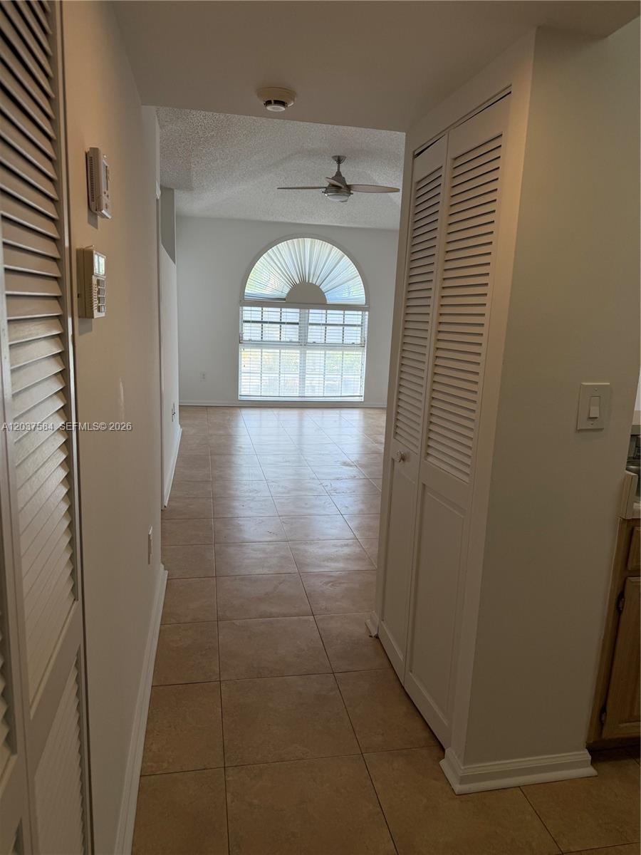1280 S Alhambra Cir # 1413, Coral Gables FL 33146 photo 3