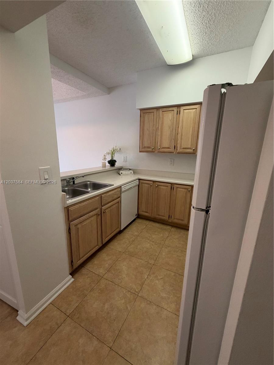 1280 S Alhambra Cir # 1413, Coral Gables FL 33146 photo 5