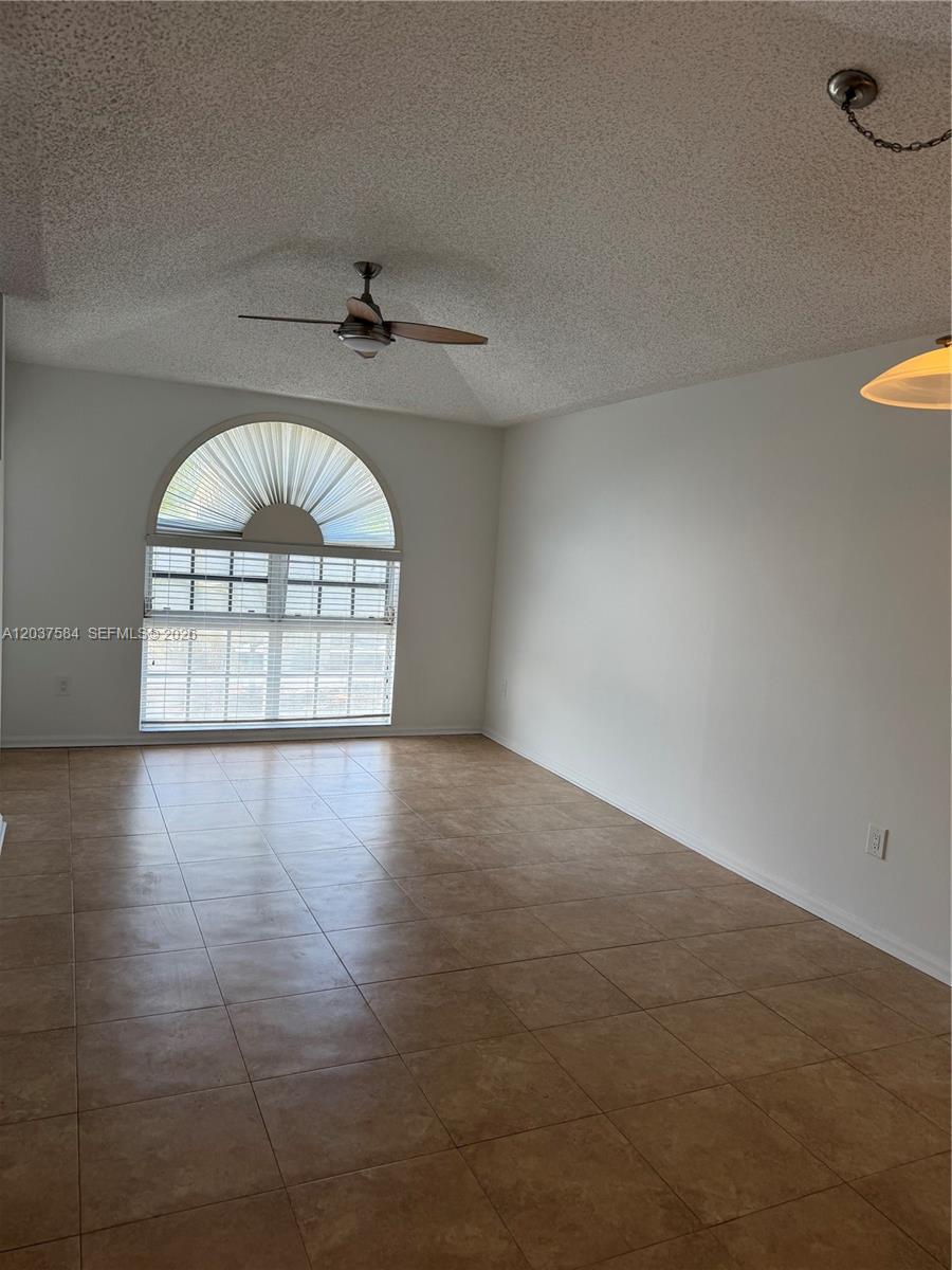 1280 S Alhambra Cir # 1413, Coral Gables FL 33146 photo 4