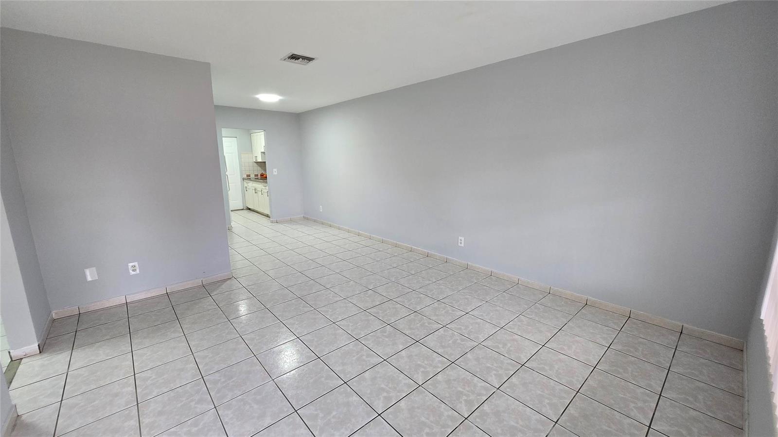 1874 NE 161st Street # 1874, North Miami Beach FL 33162 photo 2