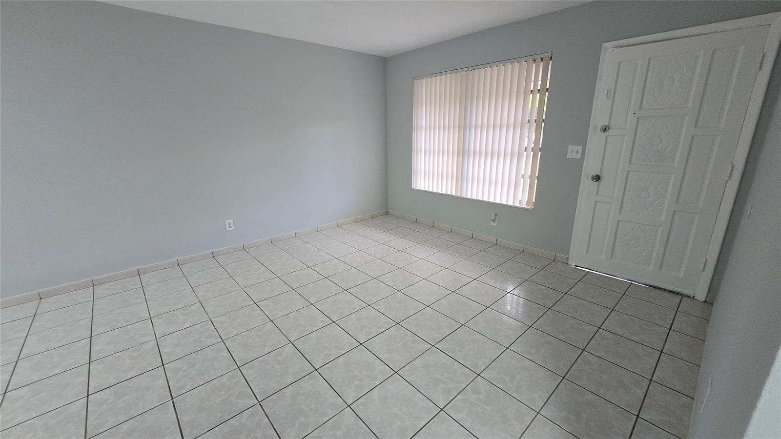 1874 NE 161st Street # 1874, North Miami Beach FL 33162 photo 3
