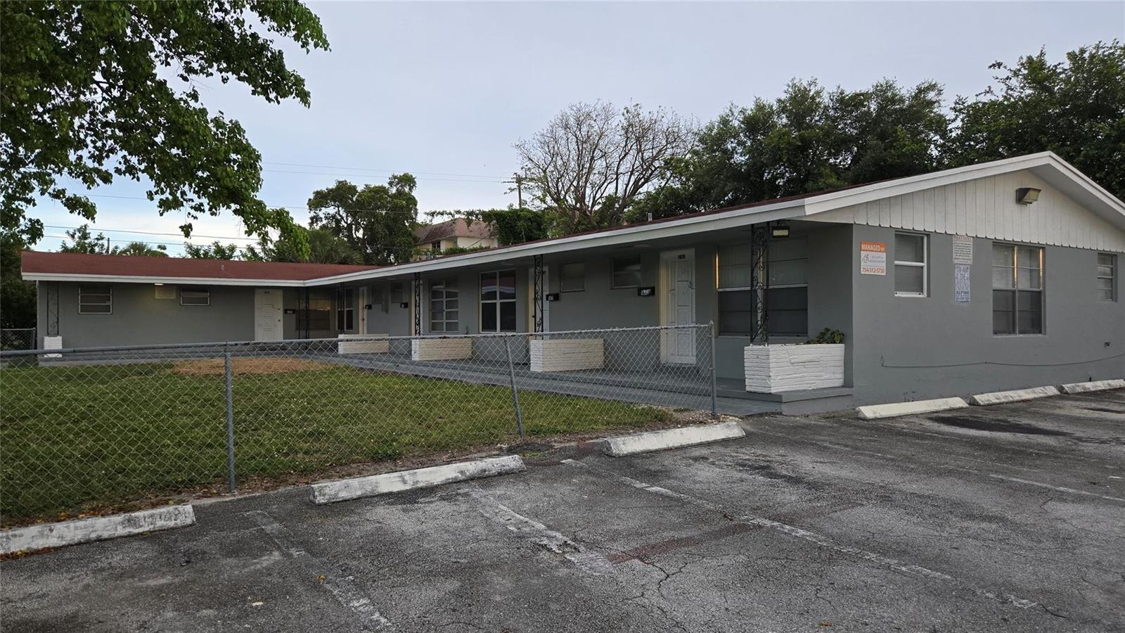 1874 NE 161st Street # 1874, North Miami Beach FL 33162