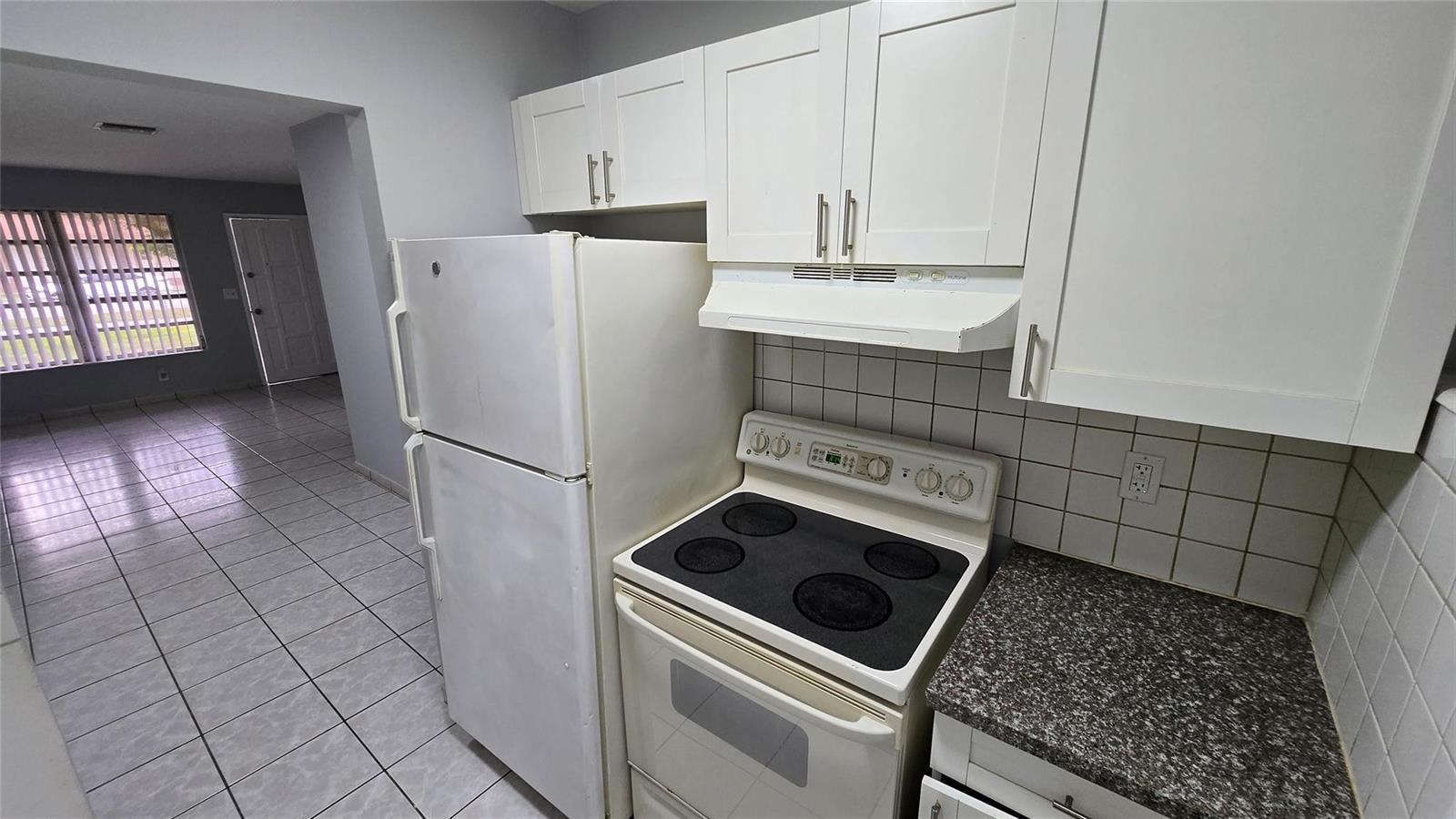 1874 NE 161st Street # 1874, North Miami Beach FL 33162 photo 5