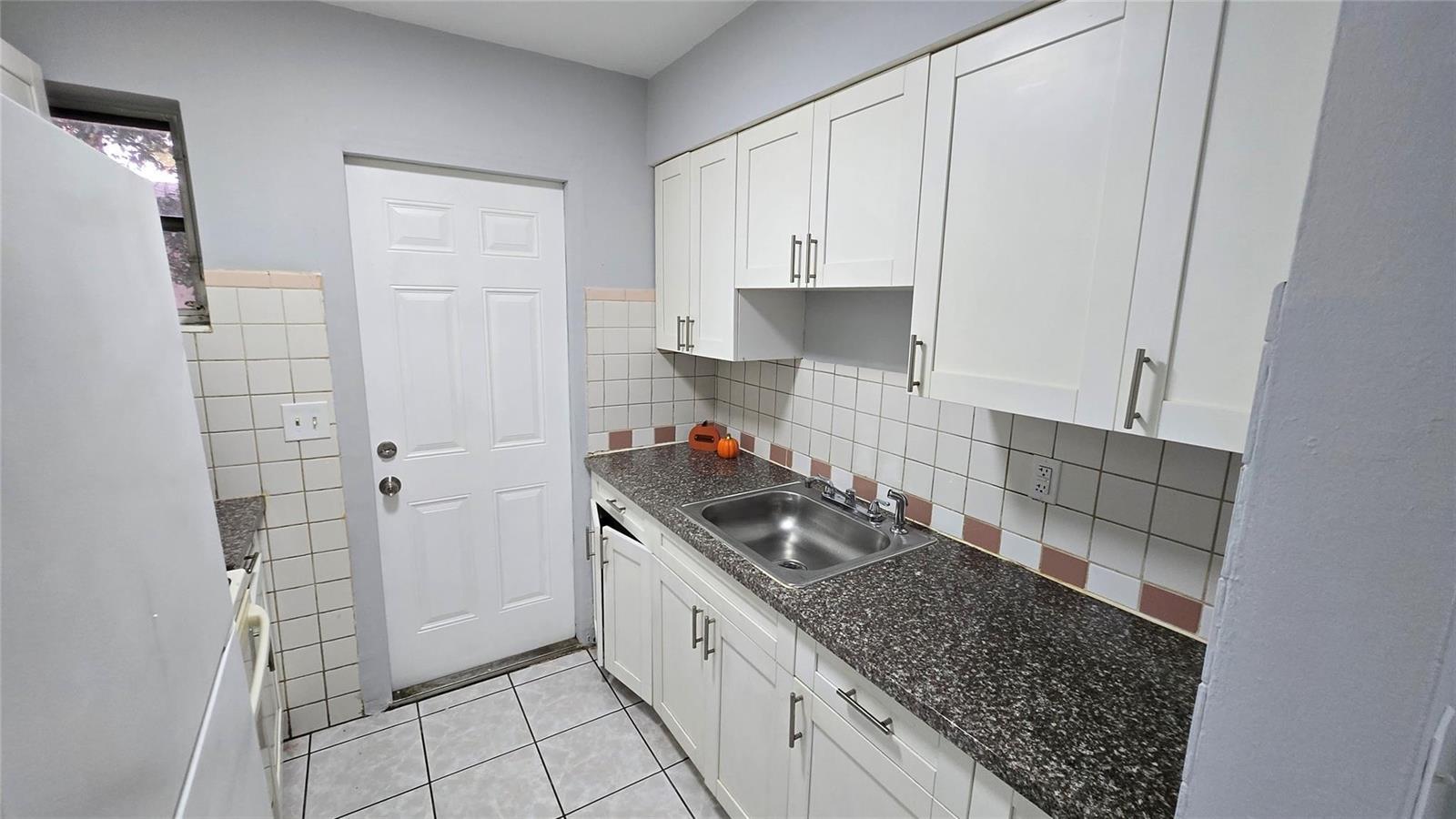 1874 NE 161st Street # 1874, North Miami Beach FL 33162 photo 4