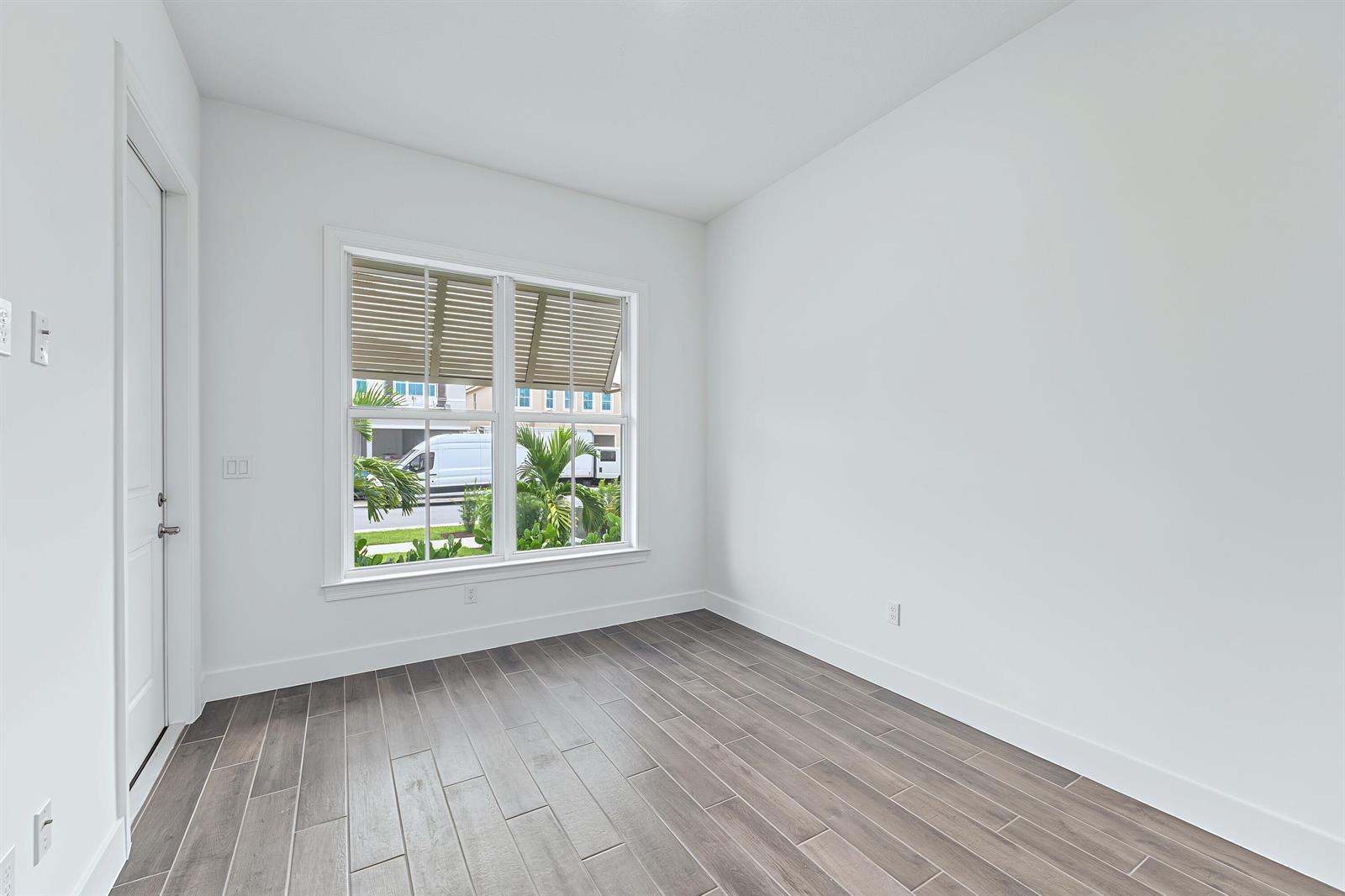 146 Parkside Way # 12, Royal Palm Beach FL 33414 photo 3