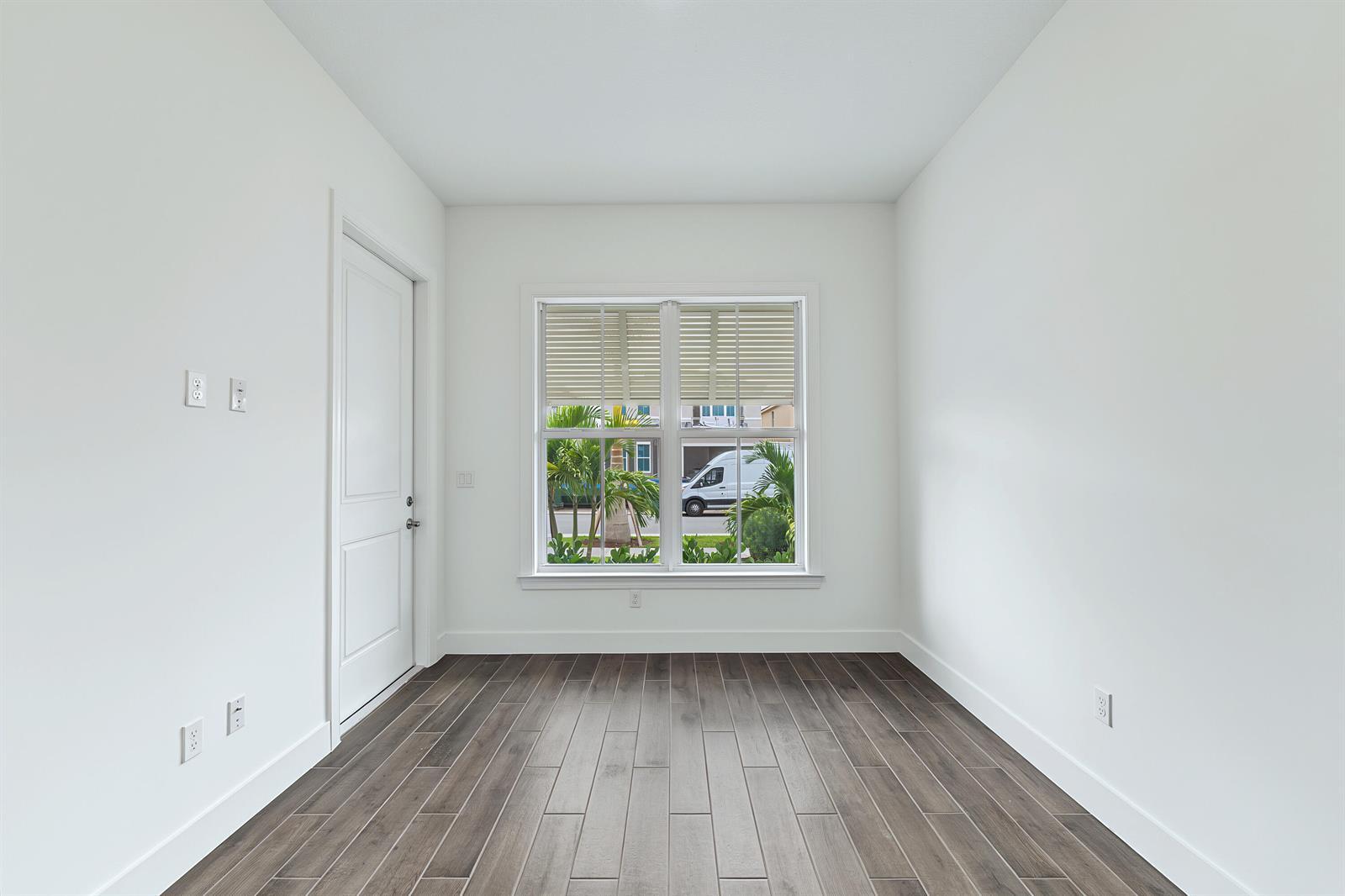 146 Parkside Way # 12, Royal Palm Beach FL 33414 photo 4