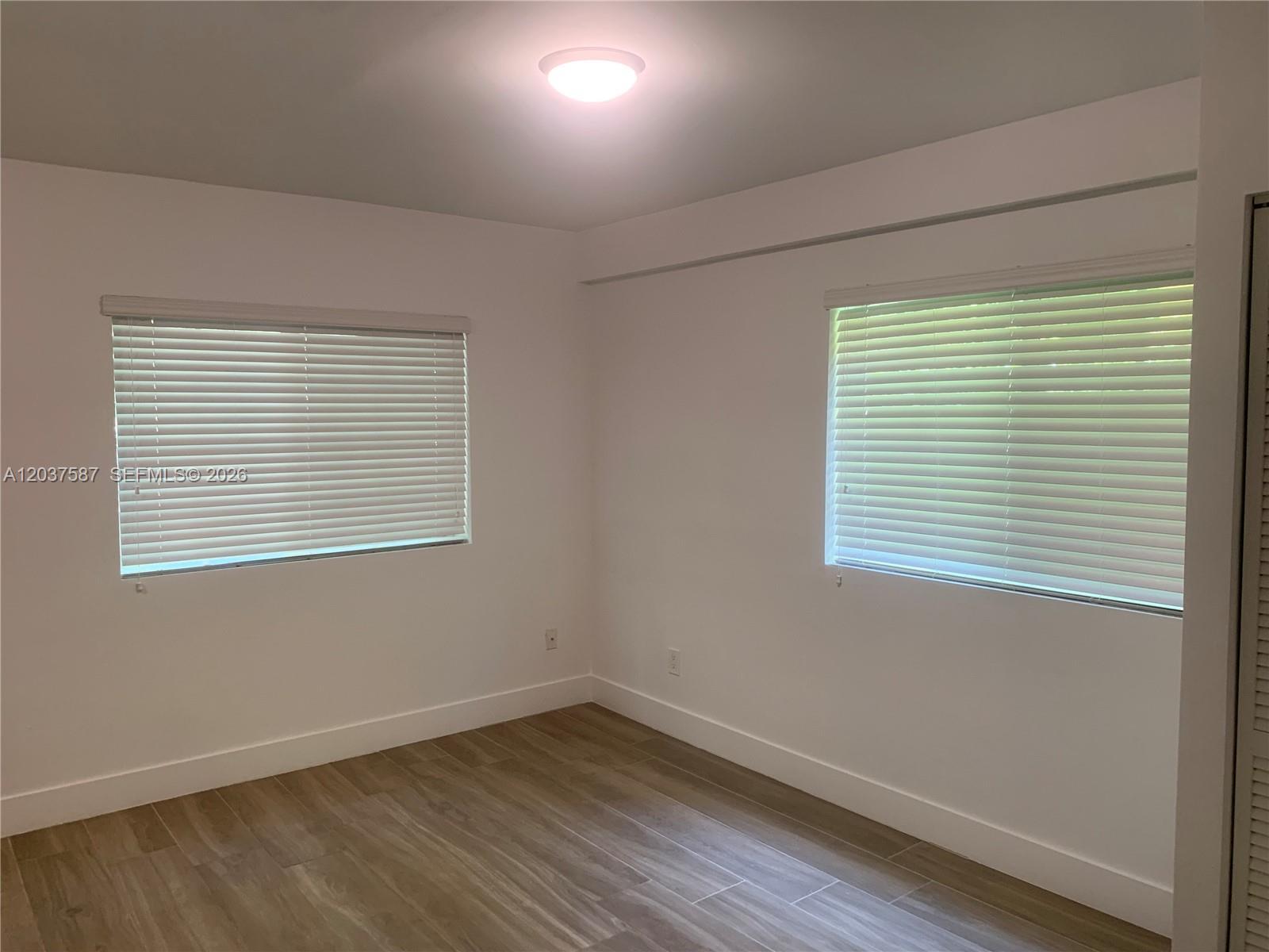 1218 Salzedo St # 2, Coral Gables FL 33134 photo 2