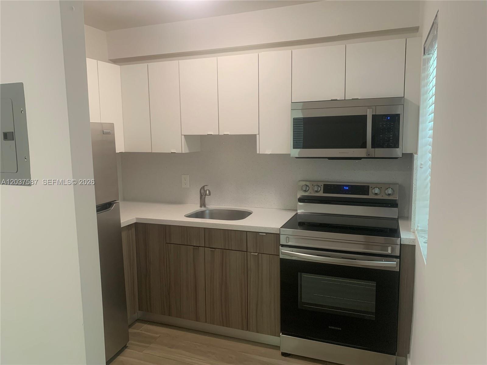 1218 Salzedo St # 2, Coral Gables FL 33134 photo 3