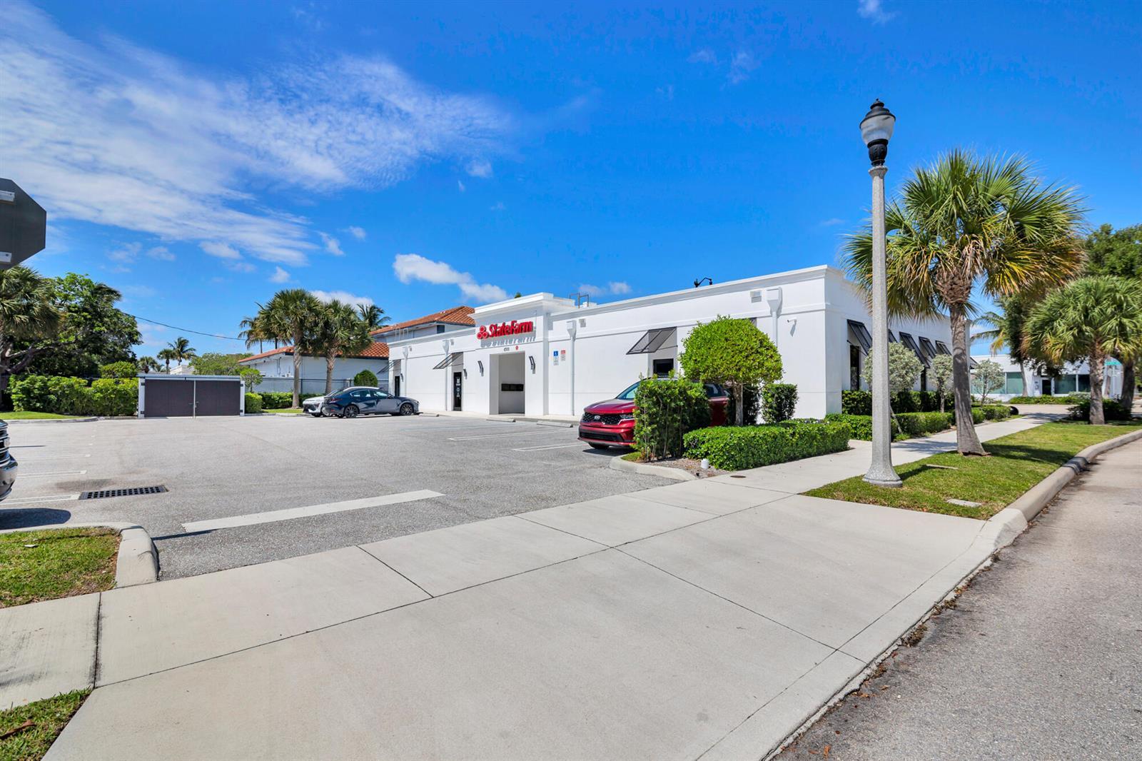 6500 S Dixie Highway # C, West Palm Beach FL 33405