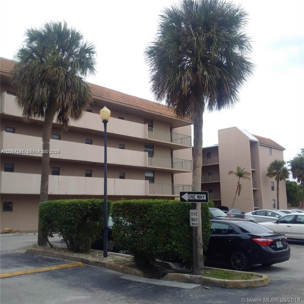 Sunrise, FL 33351
