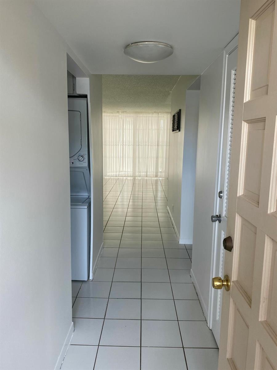 4110 Tivoli Court # 103, FL 33467