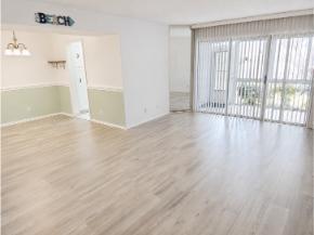3524 Via Poinciana Apt 104, Lake Worth FL 33467 photo 3