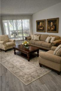 3524 Via Poinciana Apt 104, Lake Worth FL 33467 photo 5