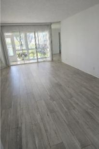 3524 Via Poinciana Apt 104, Lake Worth FL 33467 photo 4