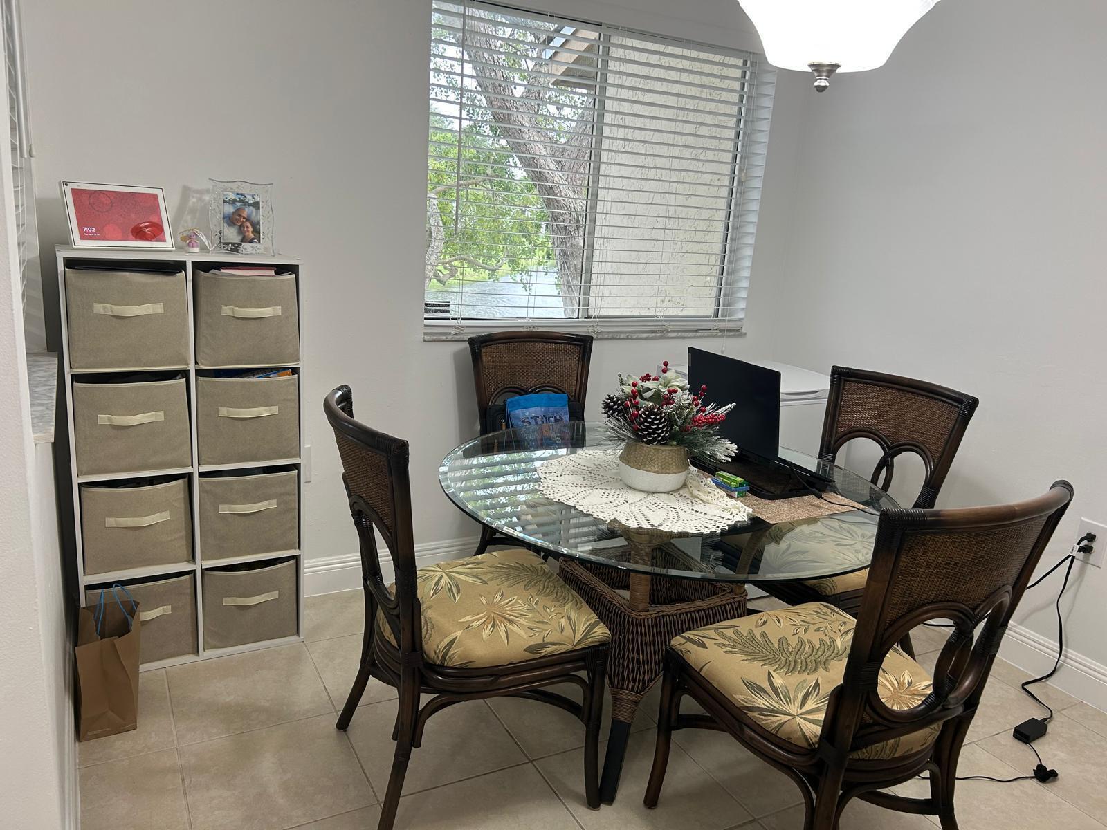 7205 Glenmoor Drive # 7205, West Palm Beach FL 33409 photo 2