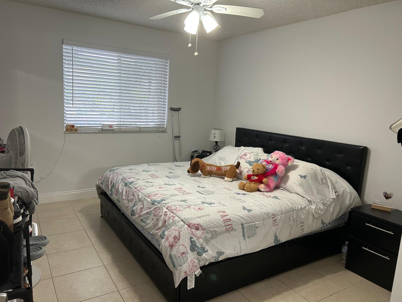 7205 Glenmoor Drive # 7205, West Palm Beach FL 33409 photo 5