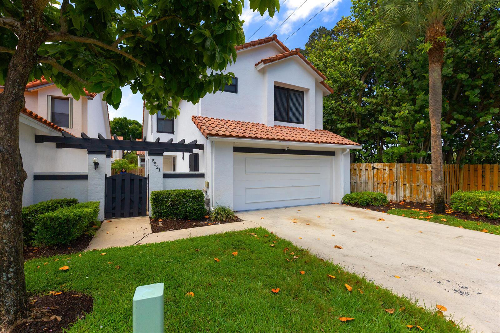 5521 Ilford Court, Boca Raton FL 33486 photo 2