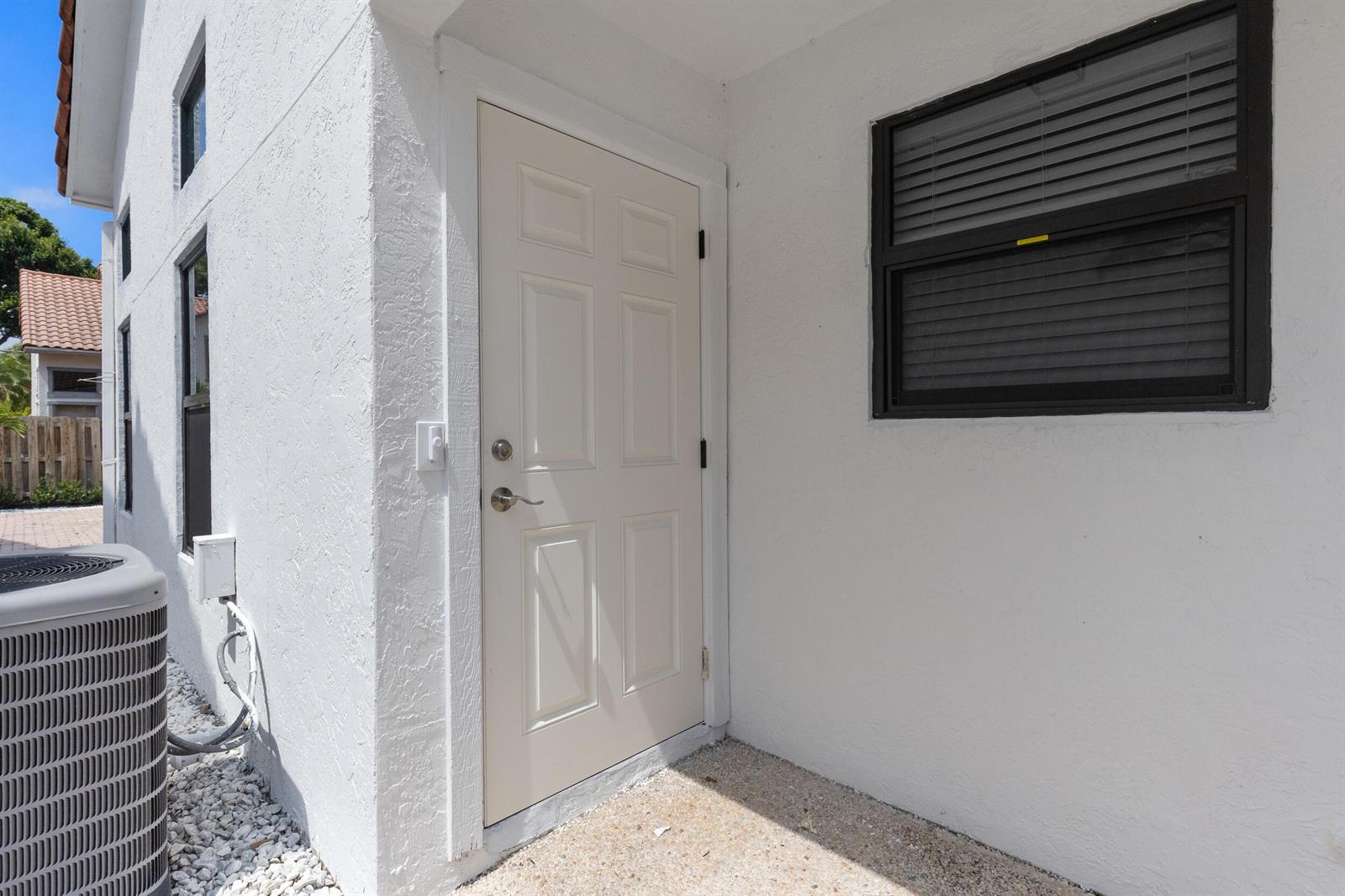 5521 Ilford Court, Boca Raton FL 33486 photo 5