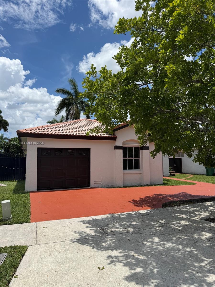 1107 NW 132nd Ct, Miami FL 33182 photo 5