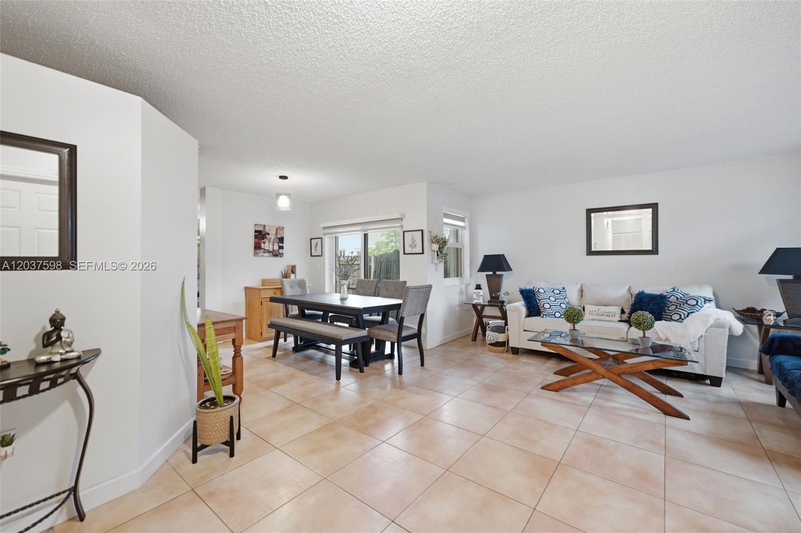 16478 SW 99th St, Miami FL 33196 photo 5