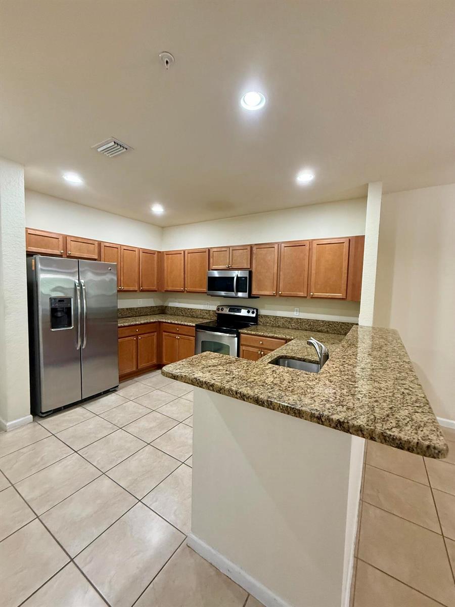 4668 Monarch Way # 4668, Coconut Creek FL 33073 photo 5
