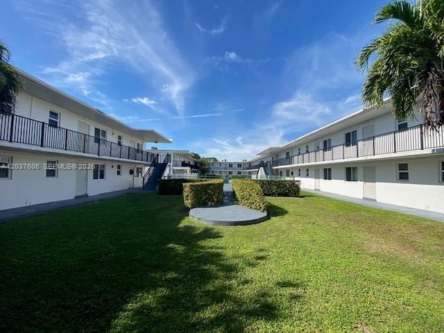 6705 SW 44th St # 2, Miami FL 33155 photo 2