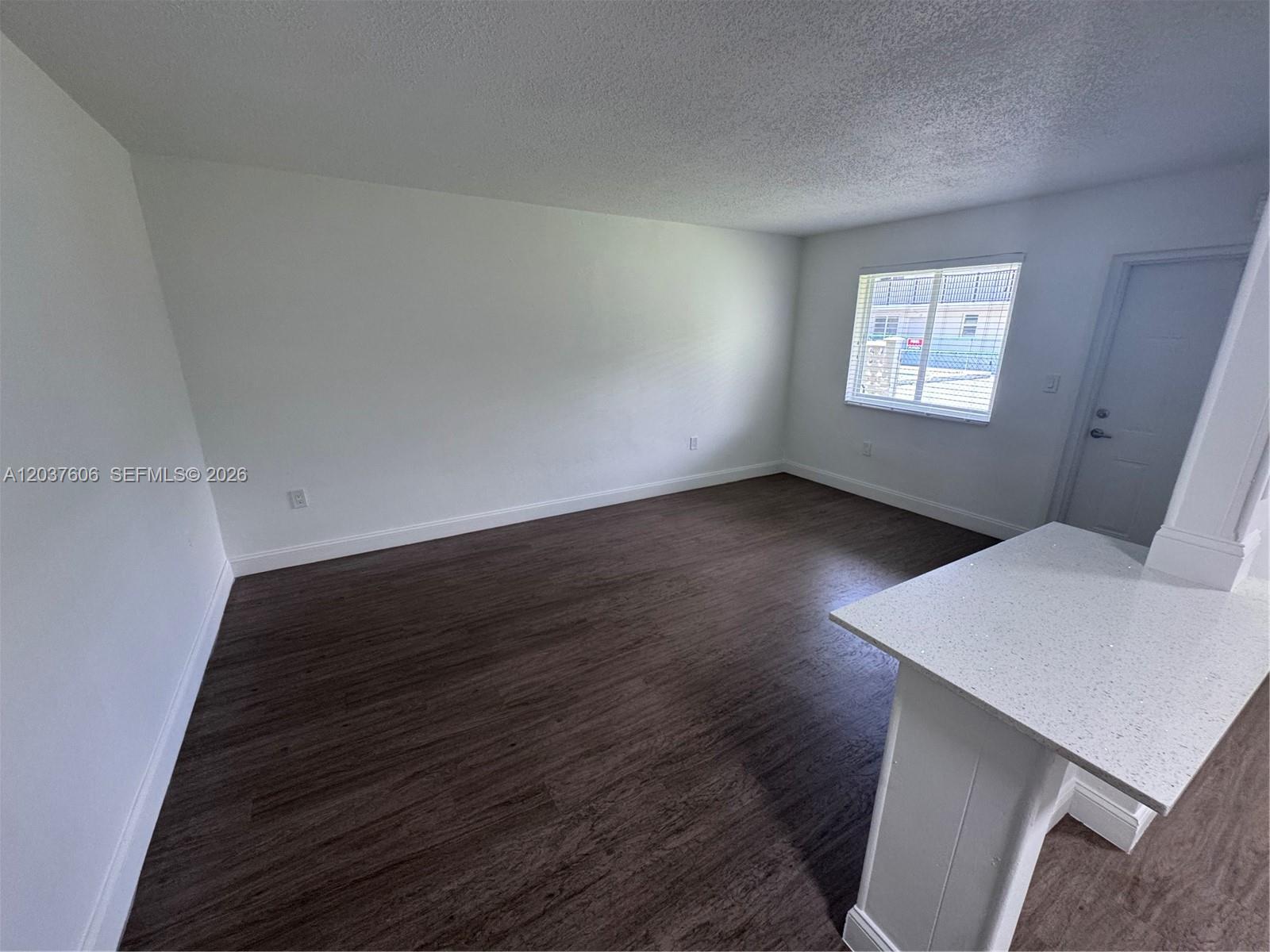 6705 SW 44th St # 2, Miami FL 33155 photo 3