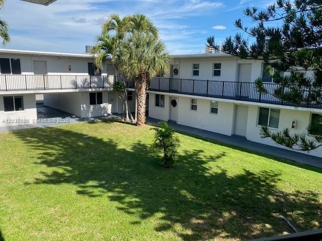 6705 SW 44th St # 2, Miami FL 33155