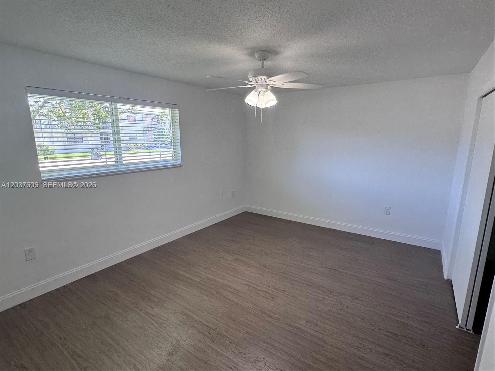 6705 SW 44th St # 2, Miami FL 33155 photo 5