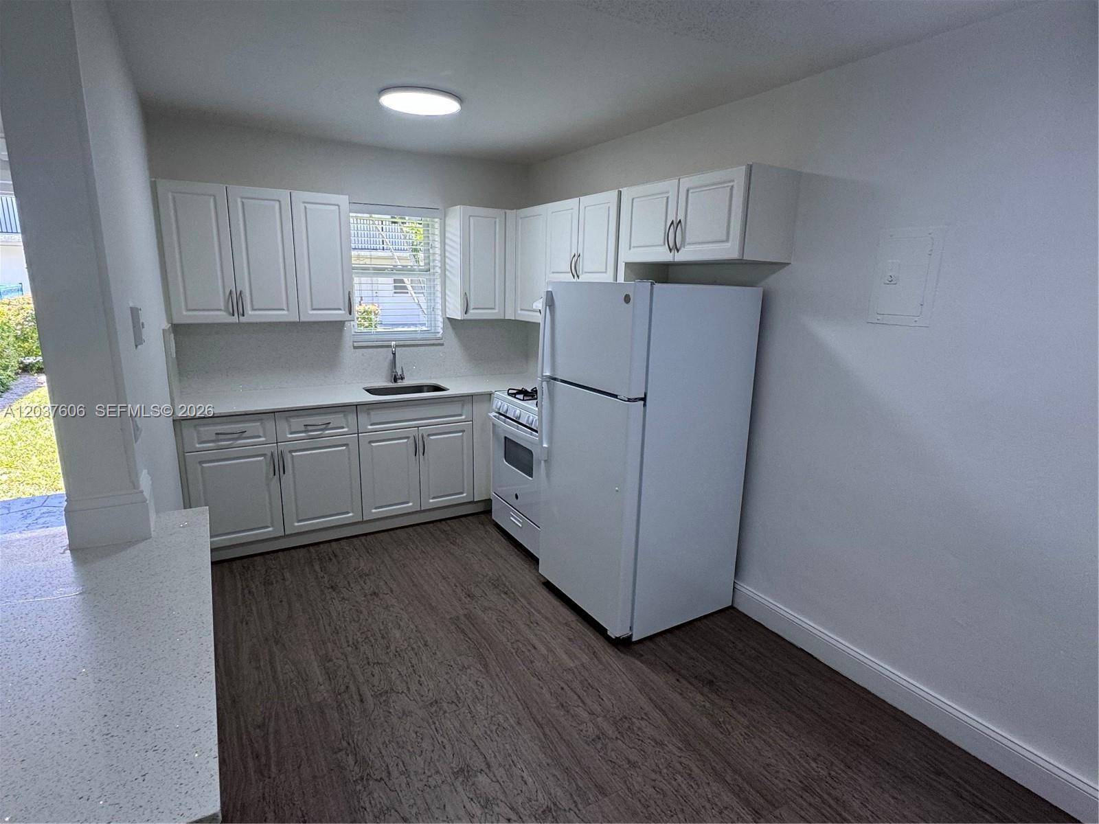 6705 SW 44th St # 2, Miami FL 33155 photo 4