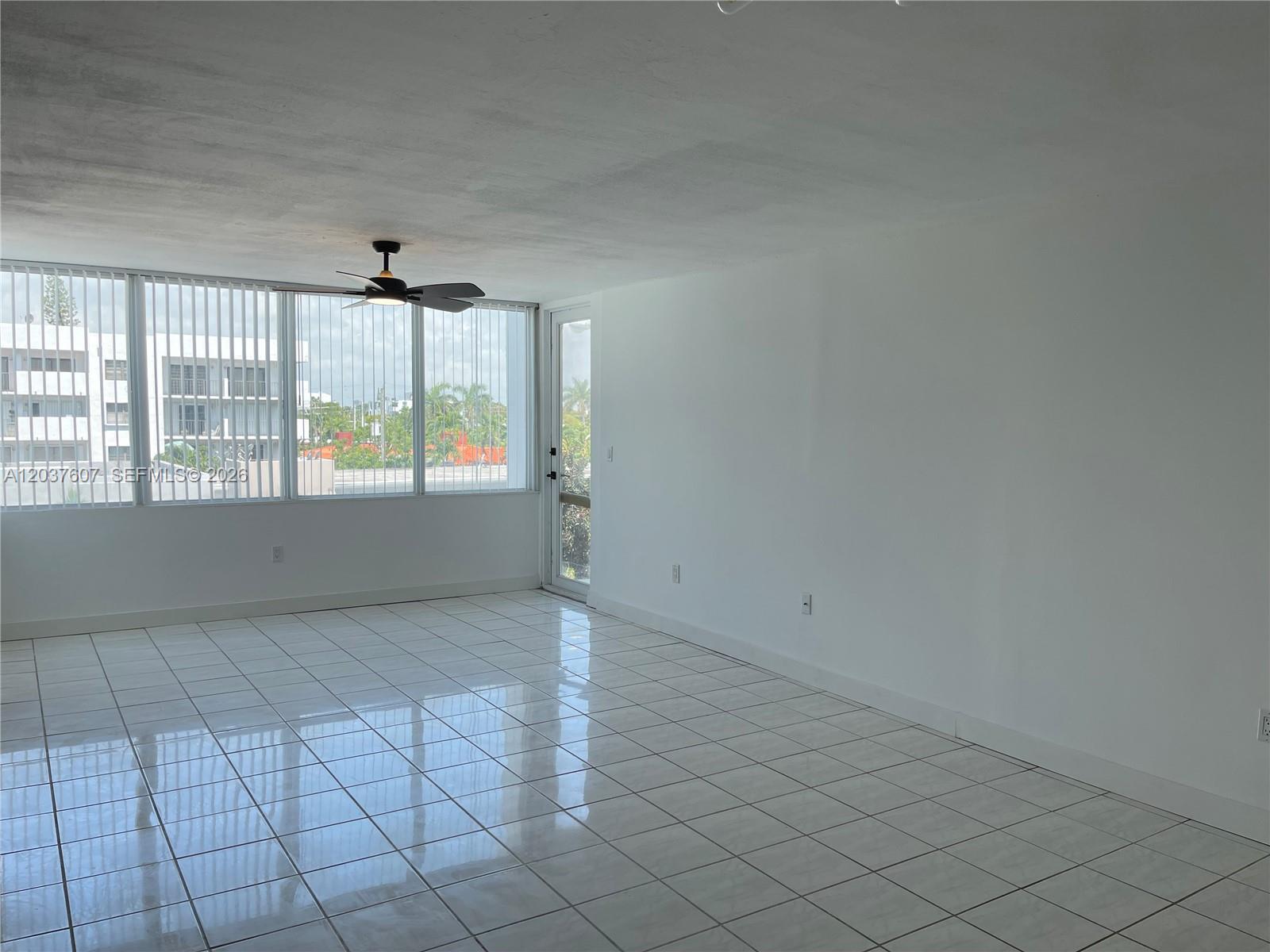 8233 Harding Ave # 408, Miami Beach FL 33141 photo 3