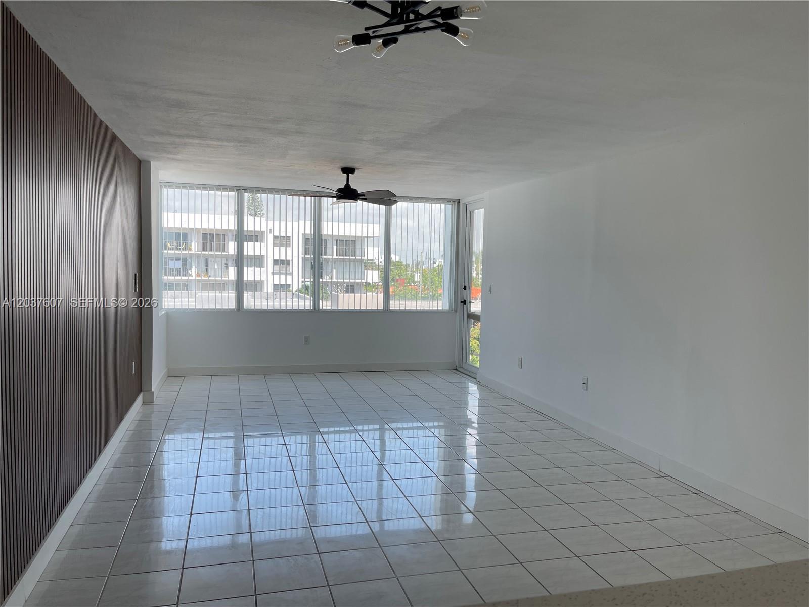 8233 Harding Ave # 408, Miami Beach FL 33141 photo 5