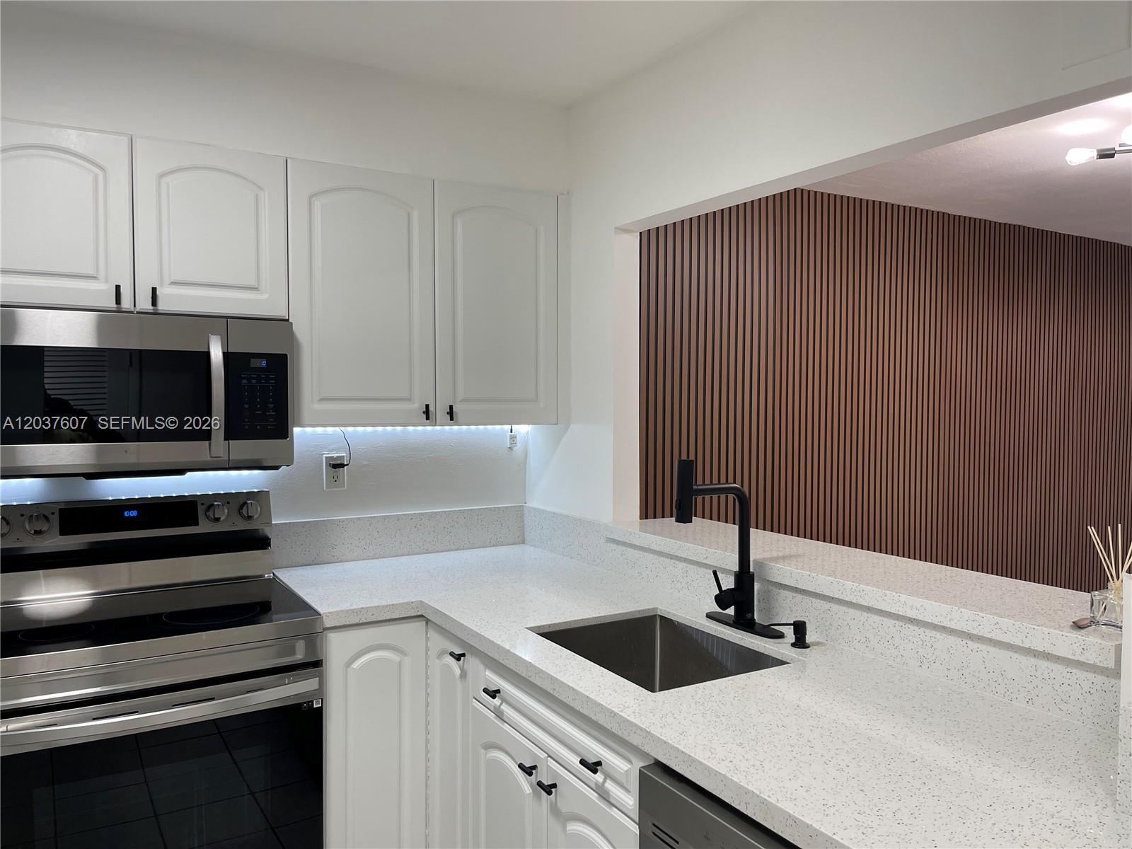 8233 Harding Ave # 408, Miami Beach FL 33141 photo 4